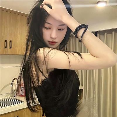 鬼话怪谈·祥云寺