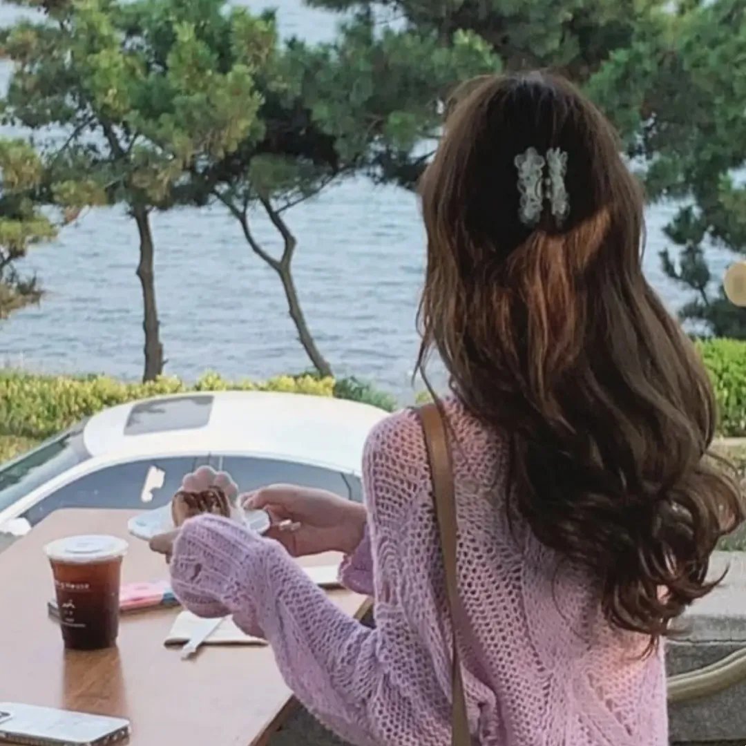 野狗们