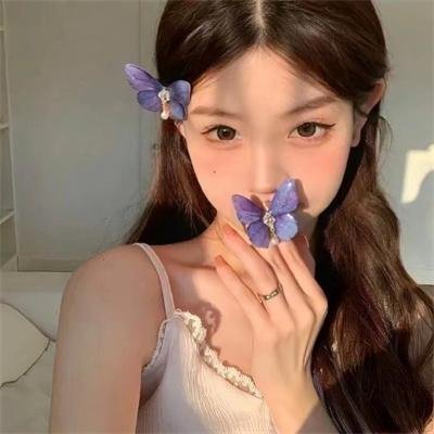 小路的终结