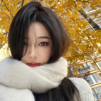半甜夫妻玩大咗