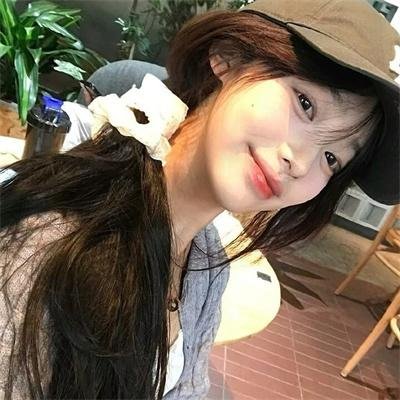 只因想你