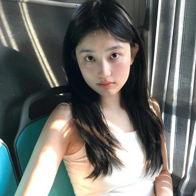 野良猫洛克：女番长