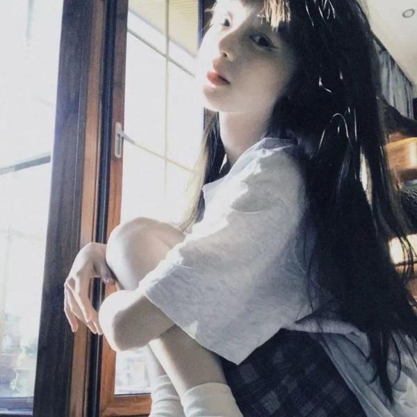 白室