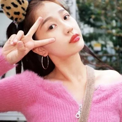 坏妈妈手册