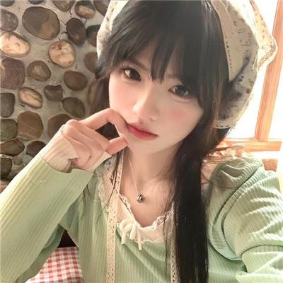 凯文·亚当斯：真正的我