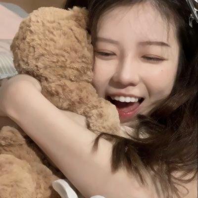 樱花别恋