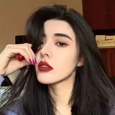 情陷美人鱼
