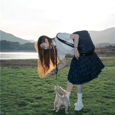 星期天的人们
