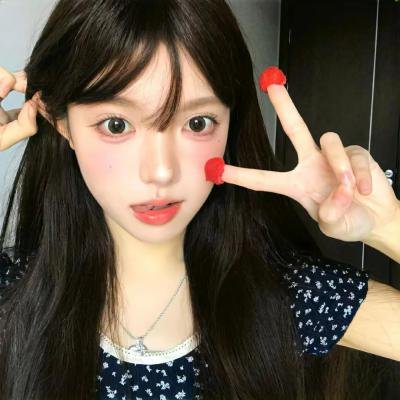 枯山水的波纹