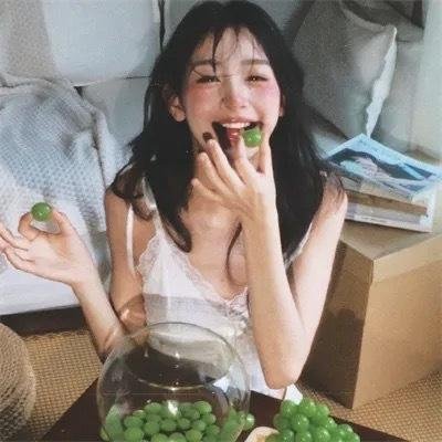 光荣的迷惑