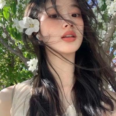 凶宅阴灵
