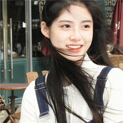 拯救爱情