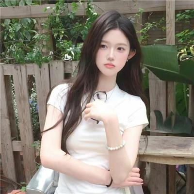 胡同猫