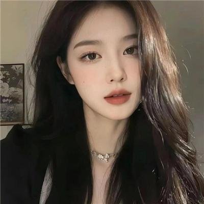灵异乍现