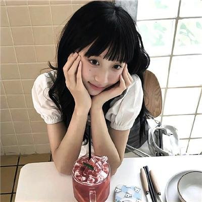 人质危机