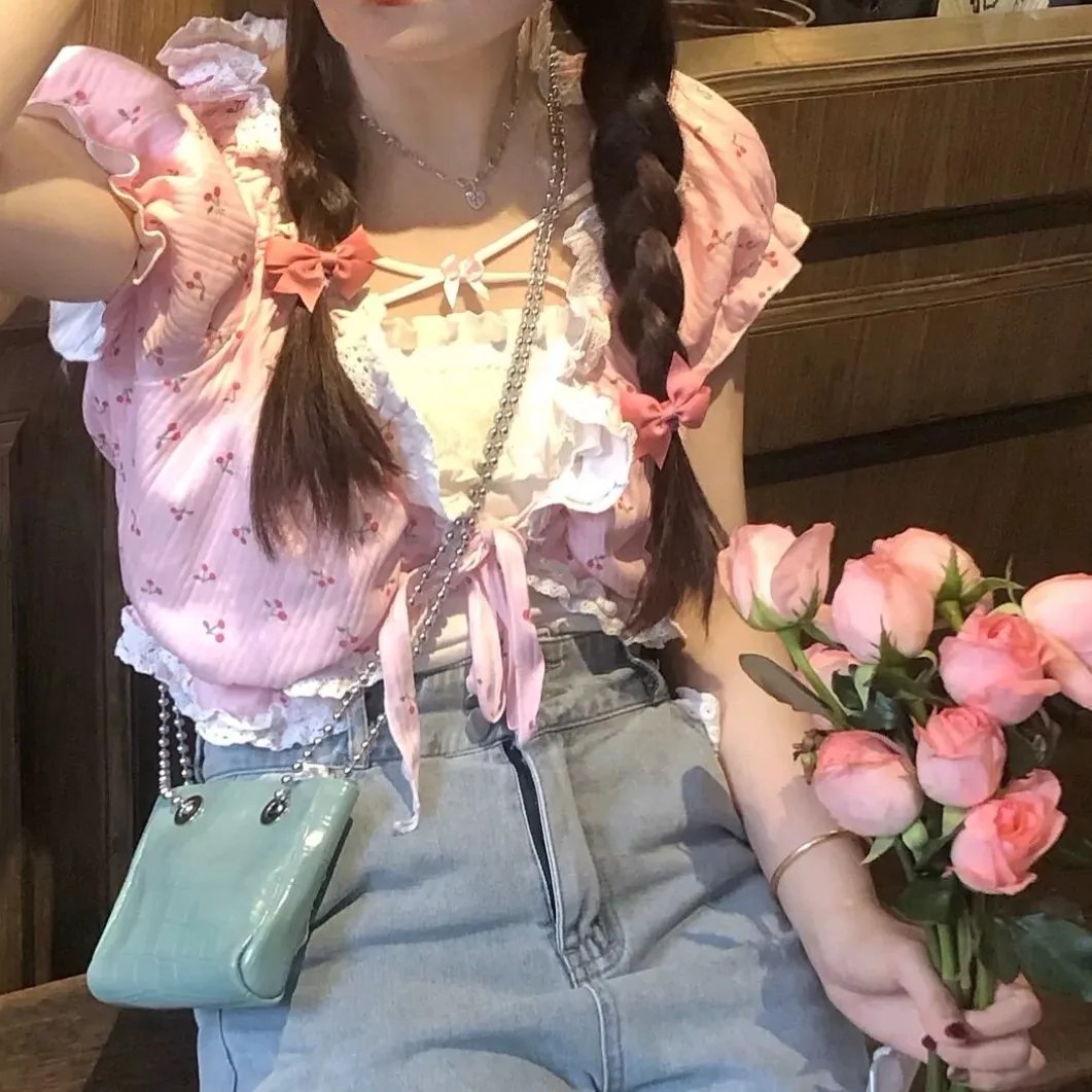 忘了我是谁