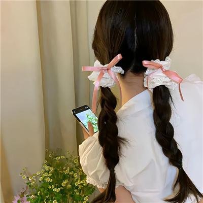 悲伤男友